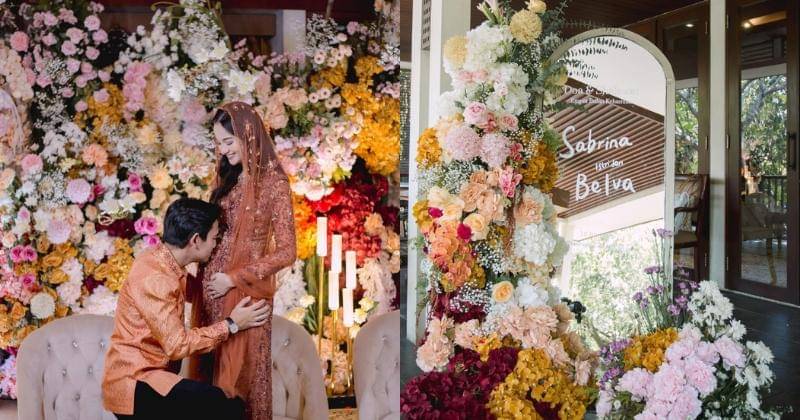 Instagram.com/sabrinaanggraini